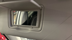 Ford Focus 1.0 EcoBoost Titanium Style 5dr Petrol Hatchback